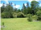 Old Bar NSW 2430