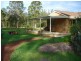 Old Bar NSW 2430