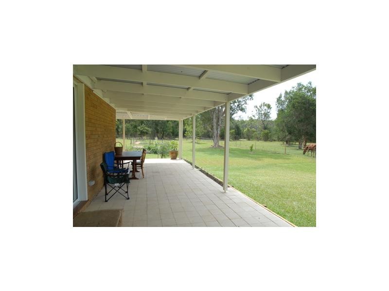 Old Bar NSW 2430