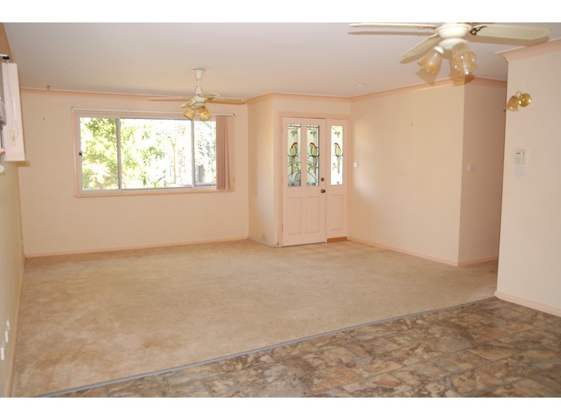 Mitchells Island NSW 2430