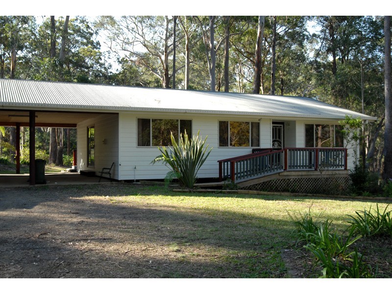 Mitchells Island NSW 2430