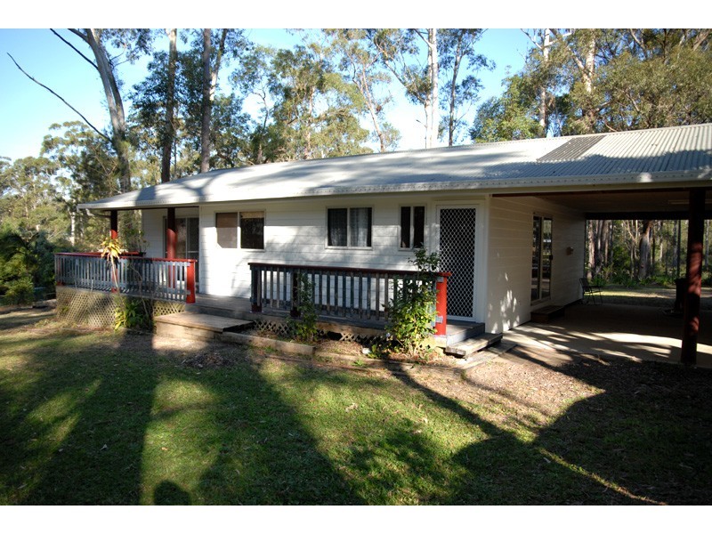 Mitchells Island NSW 2430