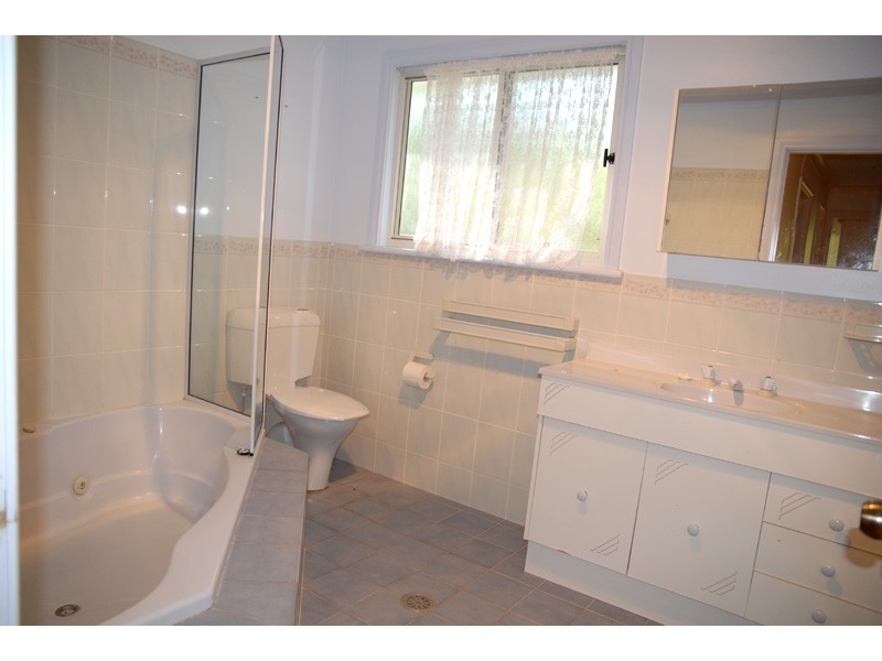 Mitchells Island NSW 2430