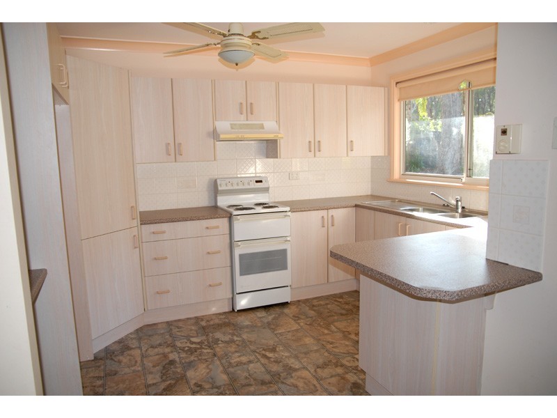 Mitchells Island NSW 2430