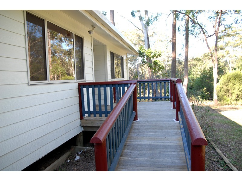 Mitchells Island NSW 2430