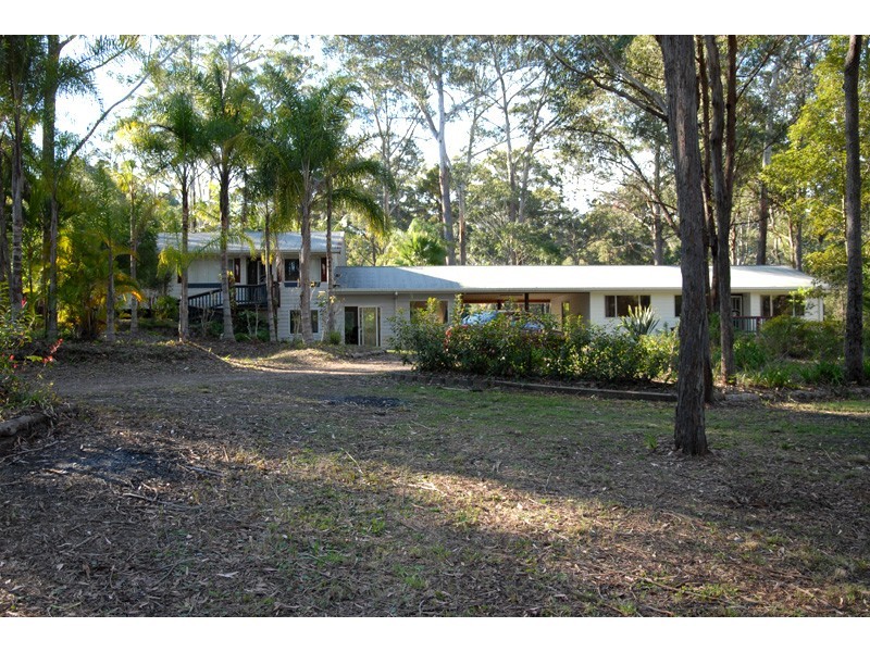 Mitchells Island NSW 2430