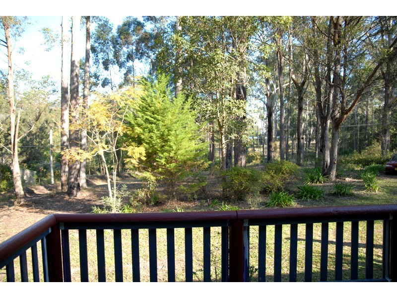 Mitchells Island NSW 2430