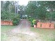 Mitchells Island NSW 2430