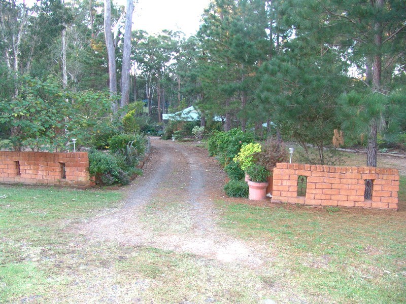 Mitchells Island NSW 2430