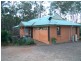 Mitchells Island NSW 2430