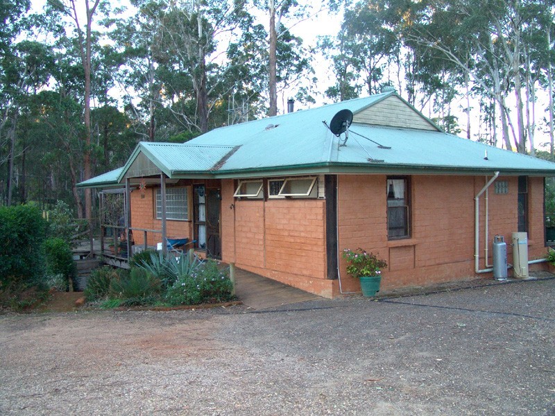 Mitchells Island NSW 2430