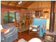 Mitchells Island NSW 2430