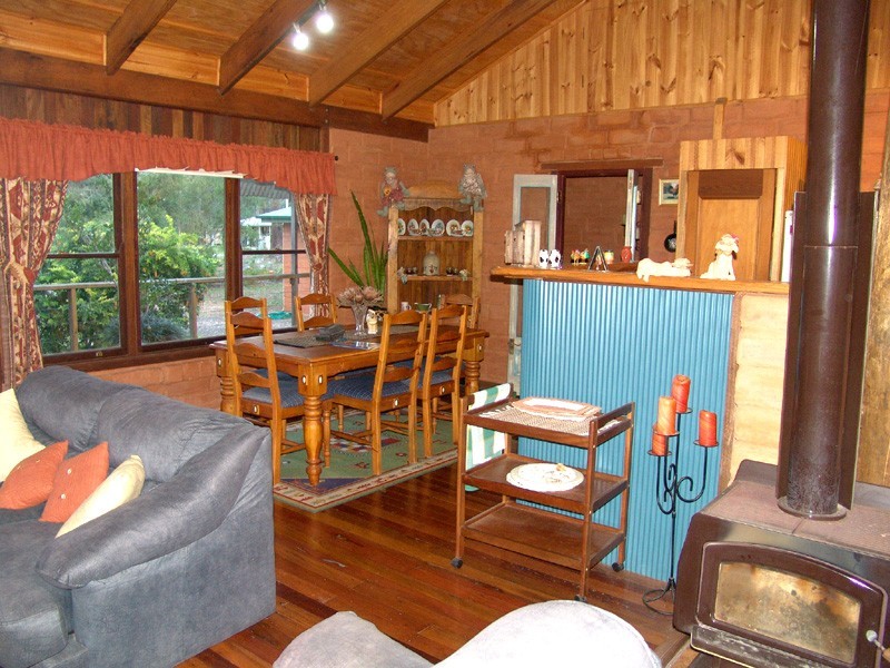 Mitchells Island NSW 2430
