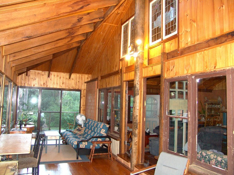 Mitchells Island NSW 2430