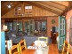 Mitchells Island NSW 2430
