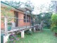 Mitchells Island NSW 2430