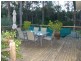 Mitchells Island NSW 2430
