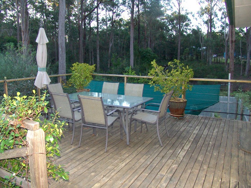 Mitchells Island NSW 2430