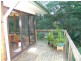 Mitchells Island NSW 2430