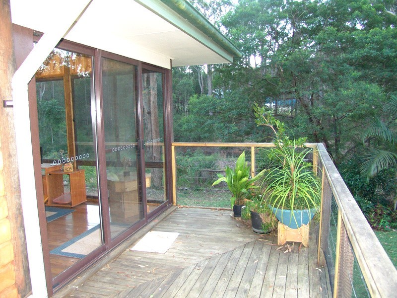 Mitchells Island NSW 2430