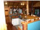 Mitchells Island NSW 2430