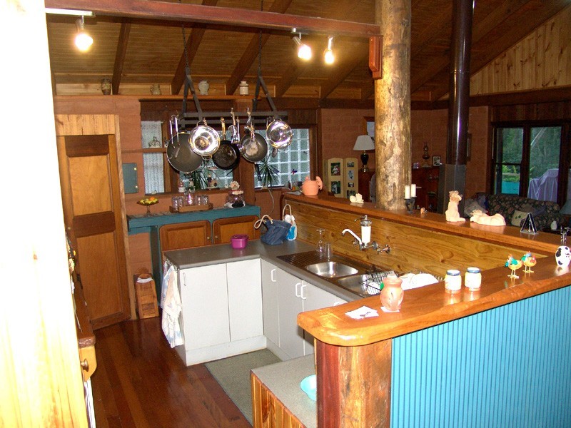 Mitchells Island NSW 2430