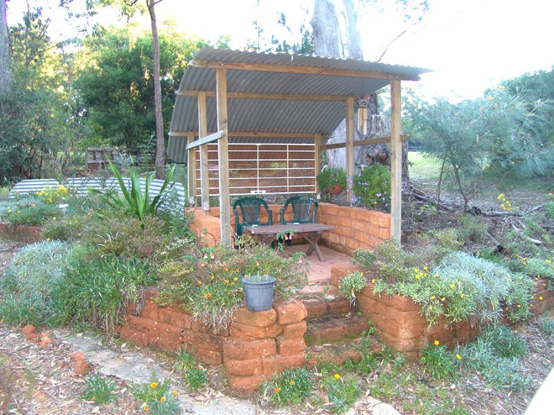 Mitchells Island NSW 2430