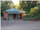 Mitchells Island NSW 2430
