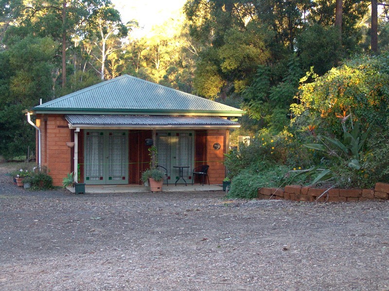 Mitchells Island NSW 2430