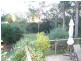 Mitchells Island NSW 2430