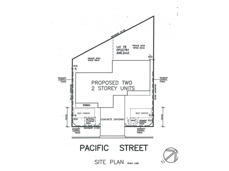 Wallabi Point NSW 2430