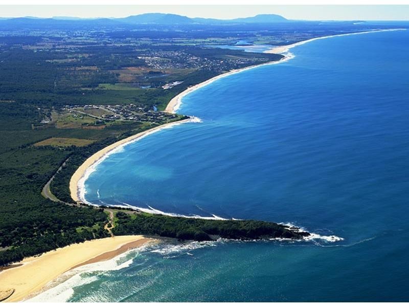 Wallabi Point NSW 2430