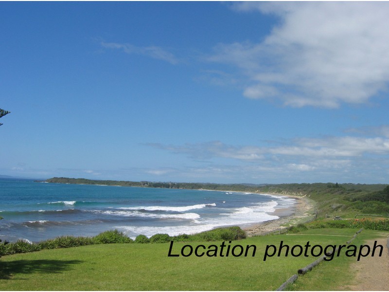 Wallabi Point NSW 2430