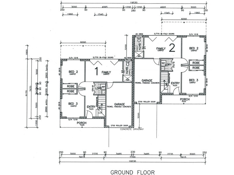 Wallabi Point NSW 2430