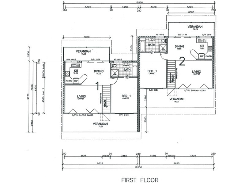 Wallabi Point NSW 2430