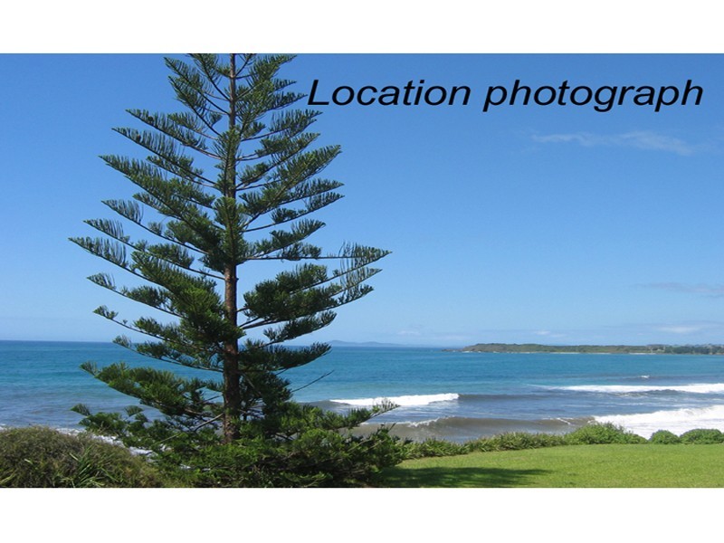 Wallabi Point NSW 2430