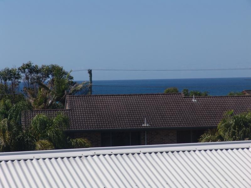 Wallabi Point NSW 2430