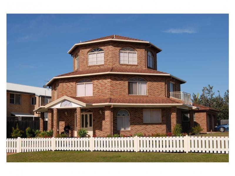 Wallabi Point NSW 2430