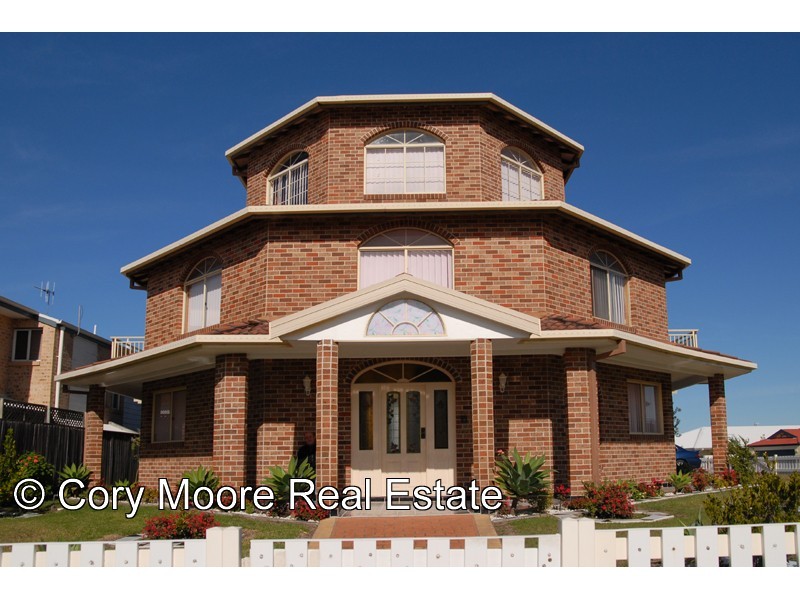 Wallabi Point NSW 2430