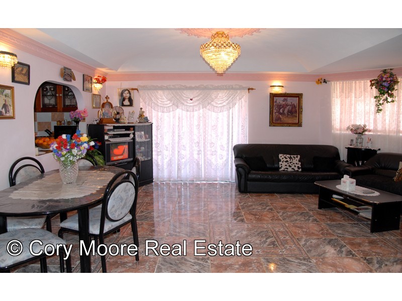 Wallabi Point NSW 2430