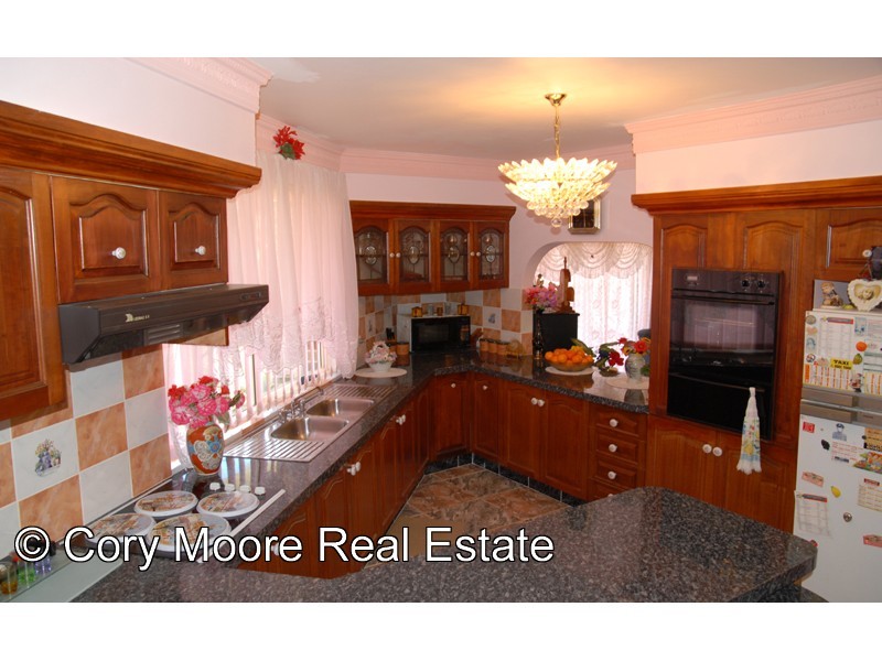 Wallabi Point NSW 2430