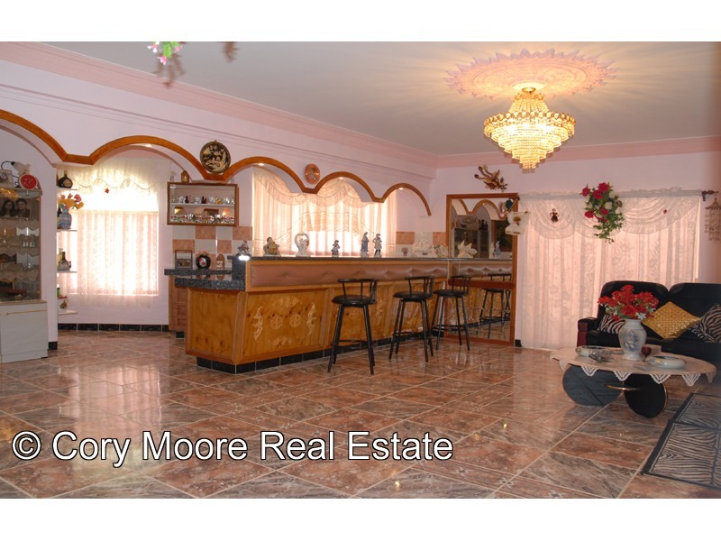 Wallabi Point NSW 2430