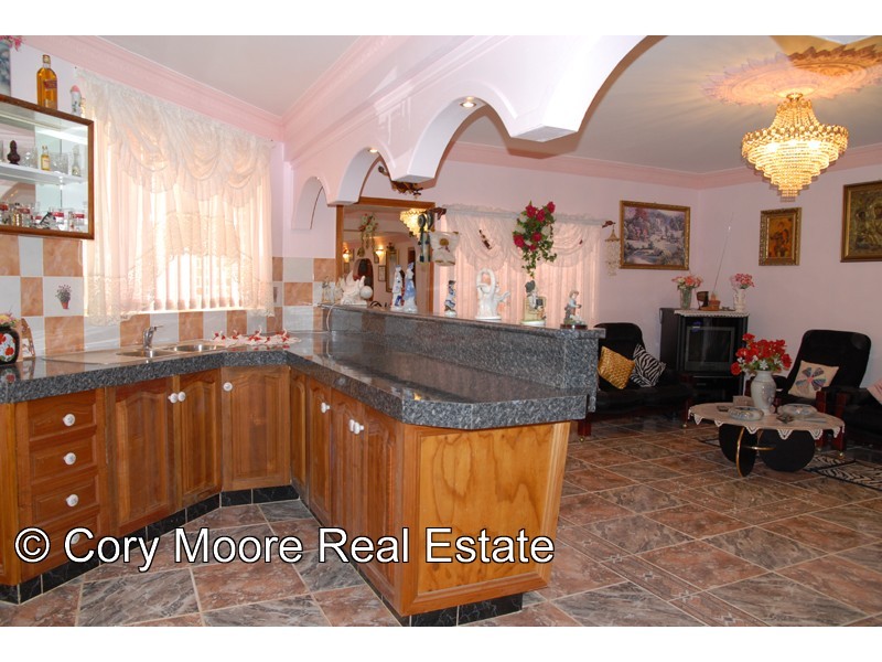 Wallabi Point NSW 2430