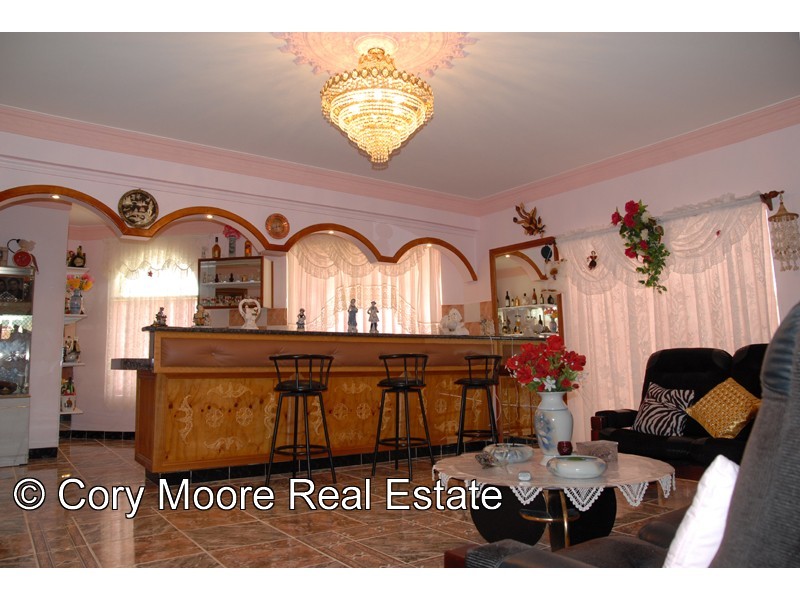 Wallabi Point NSW 2430