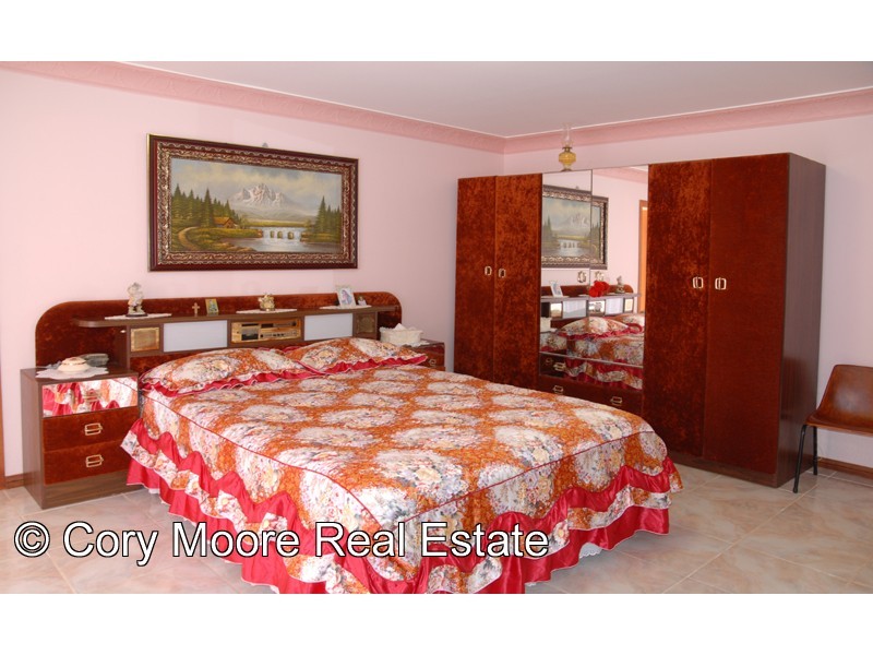 Wallabi Point NSW 2430