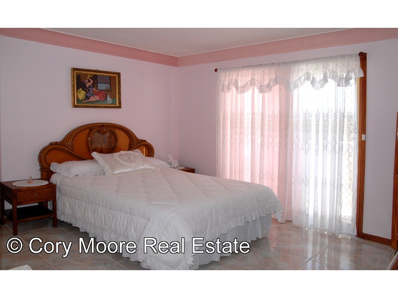 Wallabi Point NSW 2430