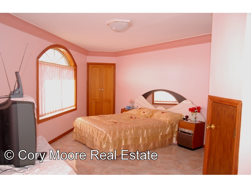 Wallabi Point NSW 2430