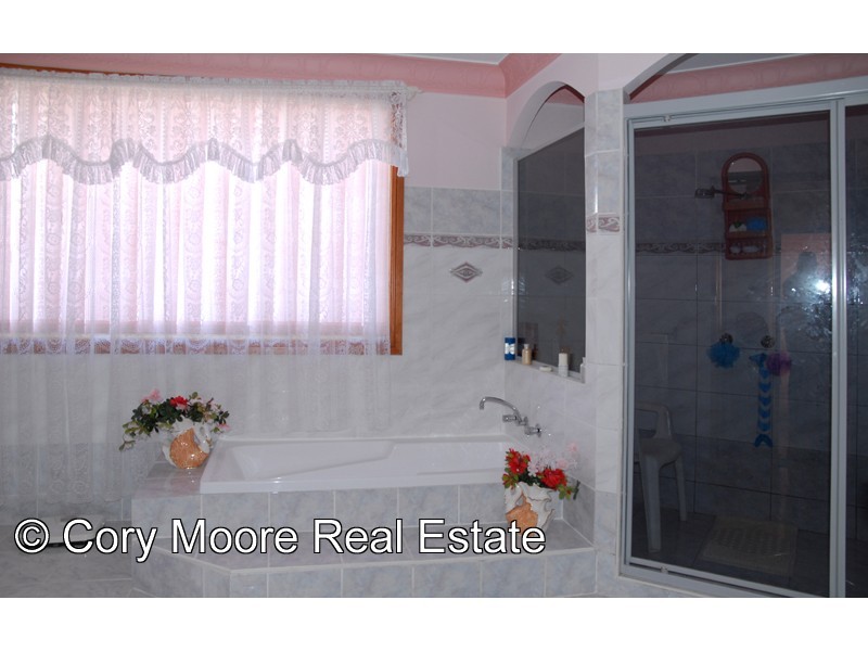 Wallabi Point NSW 2430