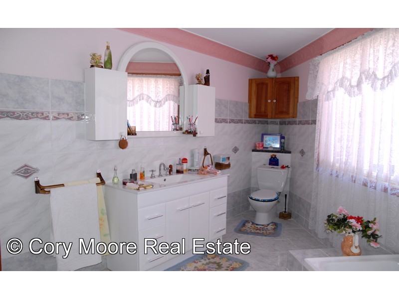 Wallabi Point NSW 2430