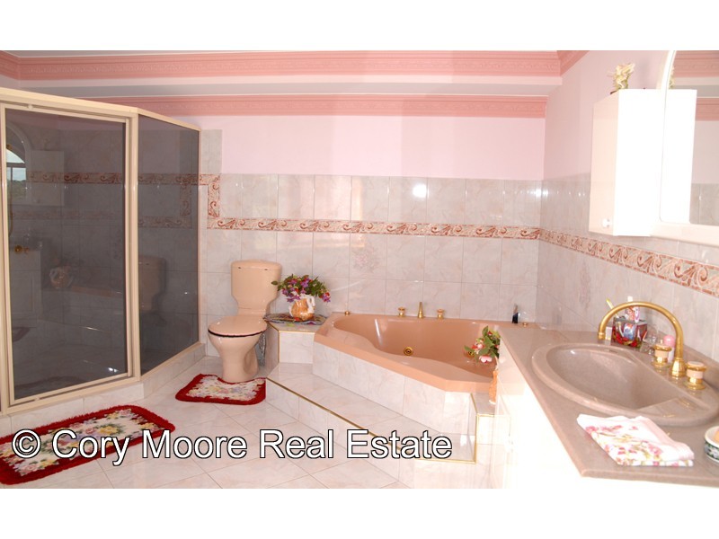 Wallabi Point NSW 2430